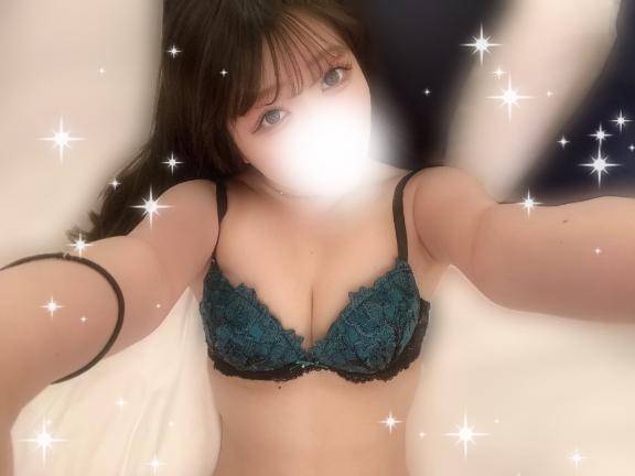 遂に出ちゃいます???