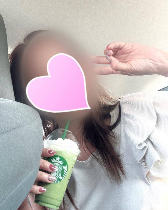 お礼のお便り