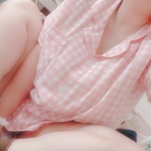 元気です！