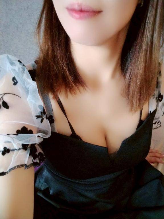 8/30　ありがとう?