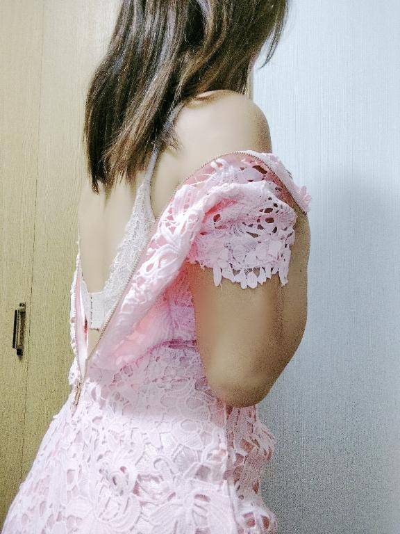 8/30　ありがとう?