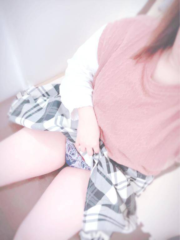 ぬれぬれ…??