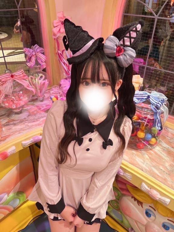 久しぶり?