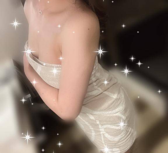 明日最後だよ?