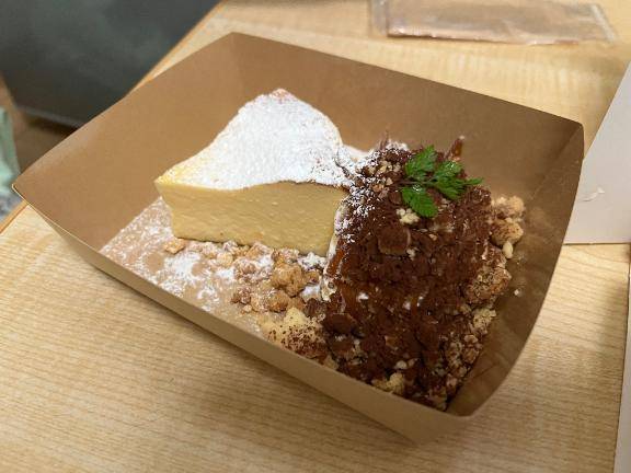 私だって映えることはできる