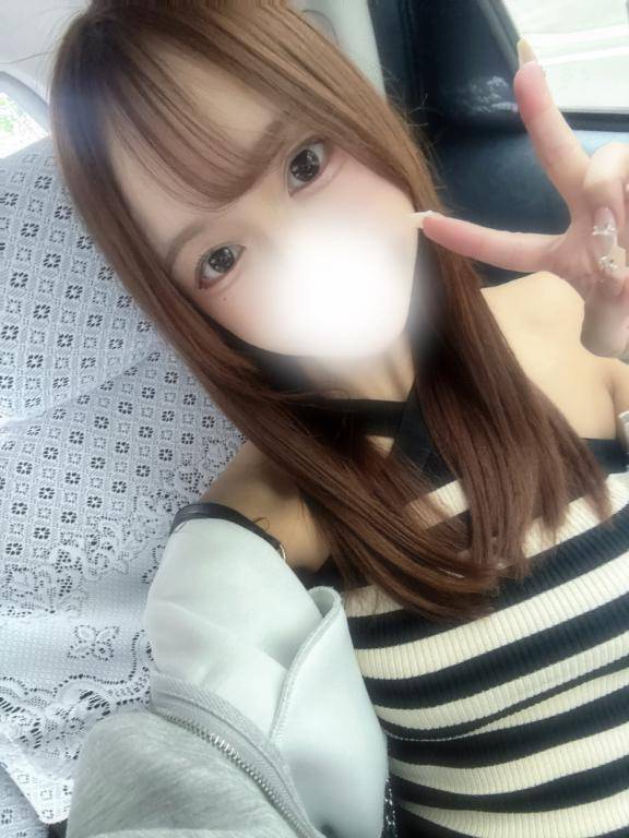 今日から??