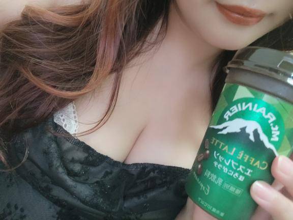 お酒ばっかじゃないんだよー?