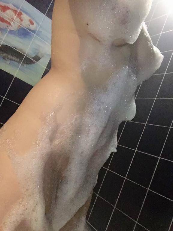 ?残りわずか?