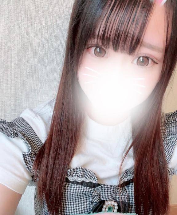 おれい?