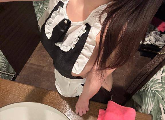 お久しぶりです
