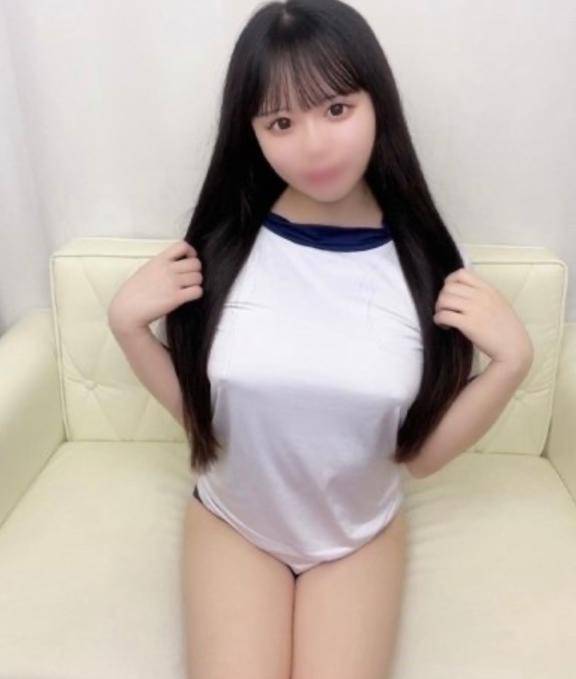 おかしくなっちゃう///?