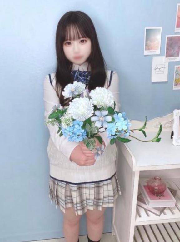 起きたら明日??