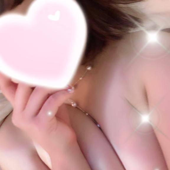 ?超密着だからこそ???