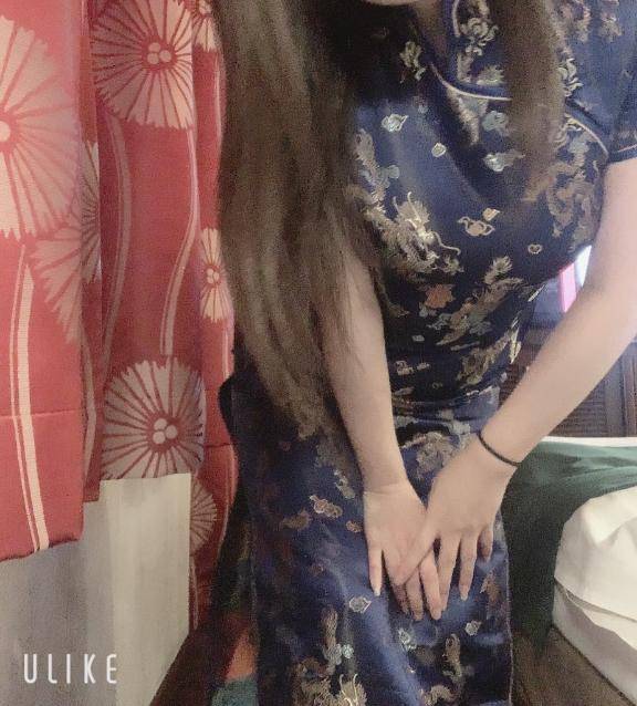 いますよん