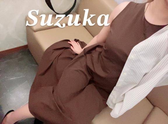 ???? ????? ??*｡?