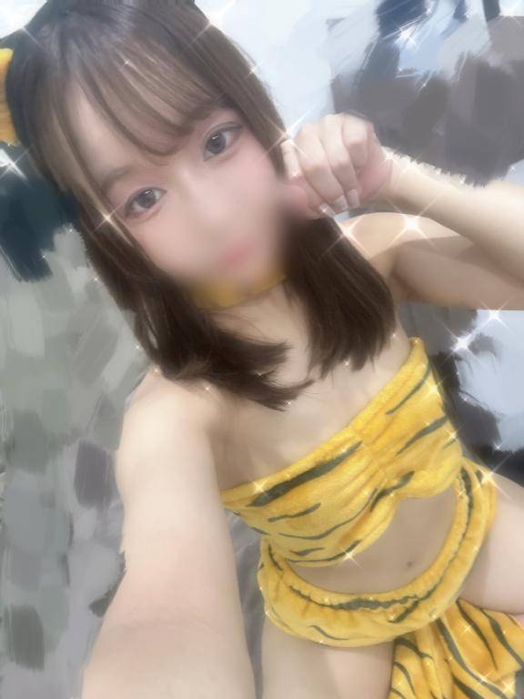 おはよ??
