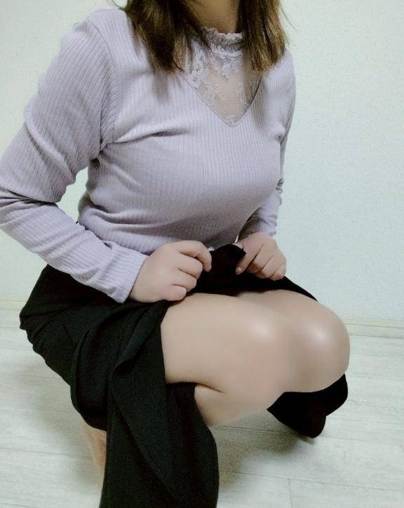 ありがとうございました?