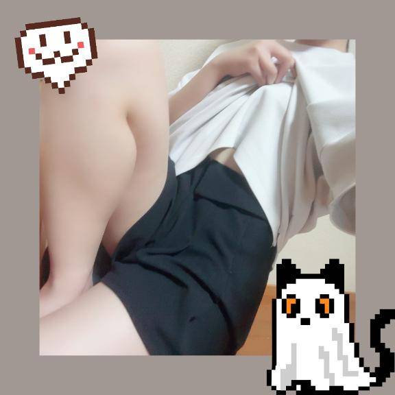 22時28分頃