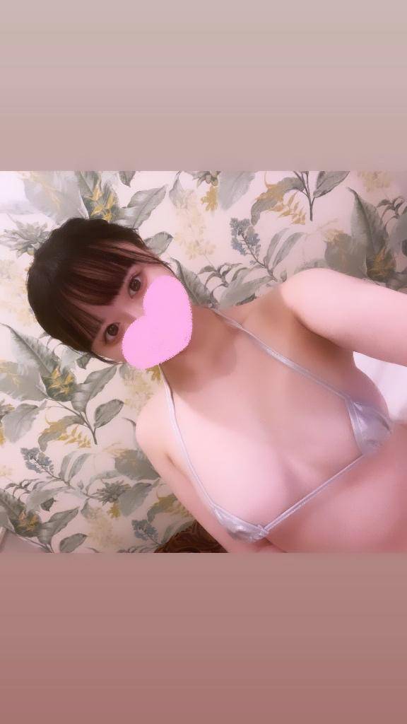 締まりが良すぎる///?