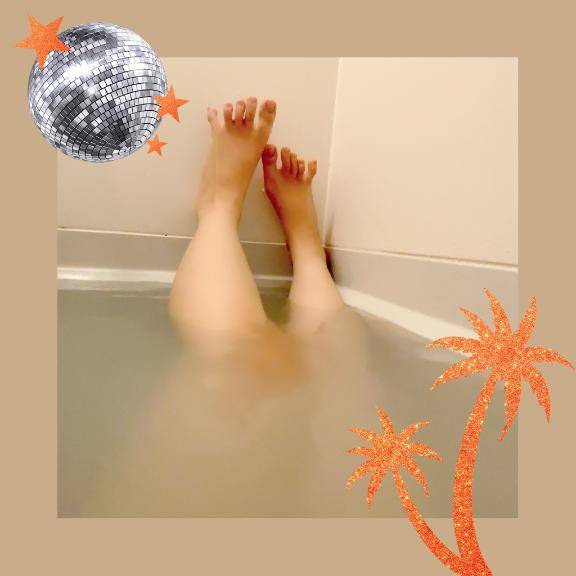20時30分頃