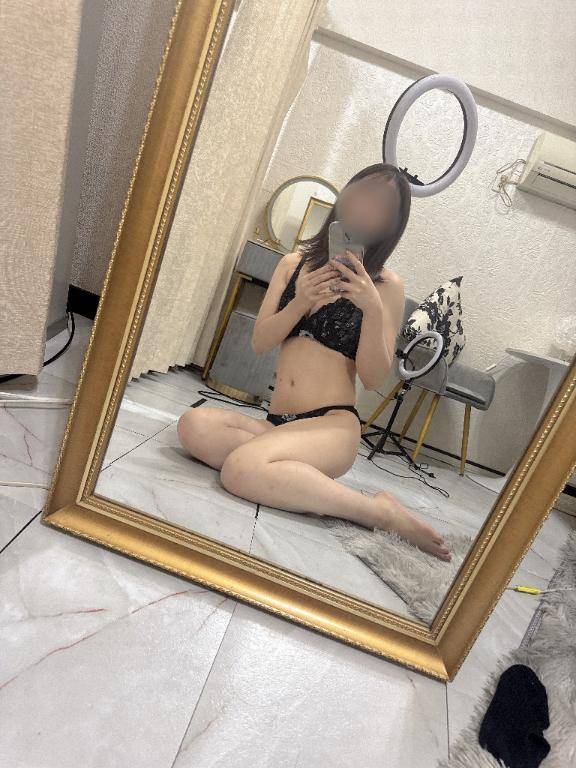 お礼??60分