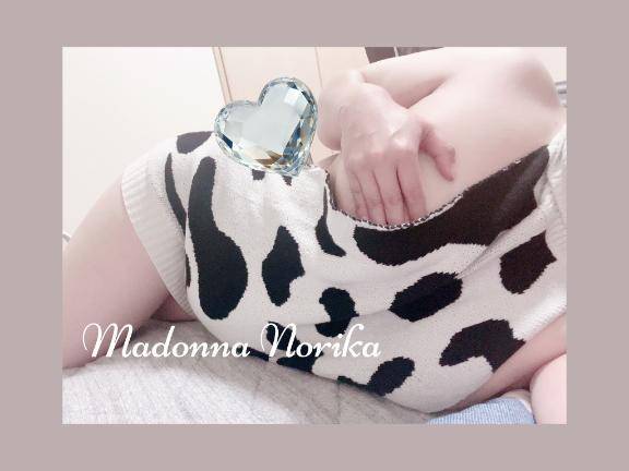まだまだ暑いし…