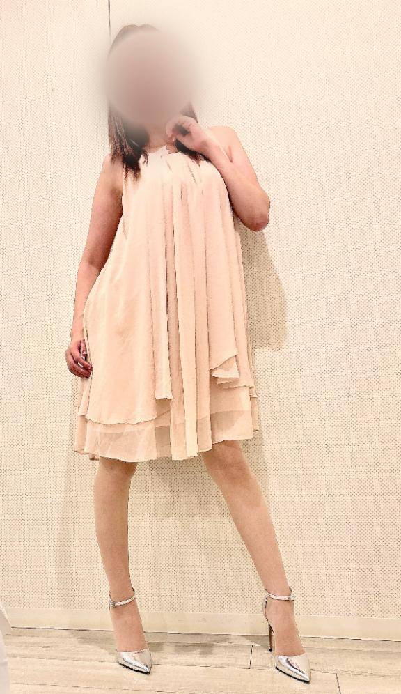 ??感謝??です