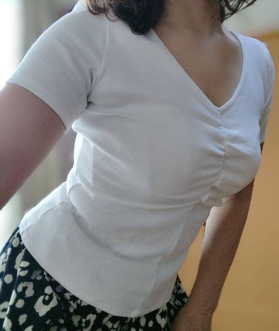 19日 ありがとう?