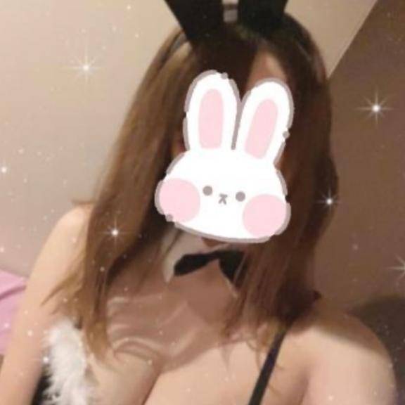 おやすみなさい?