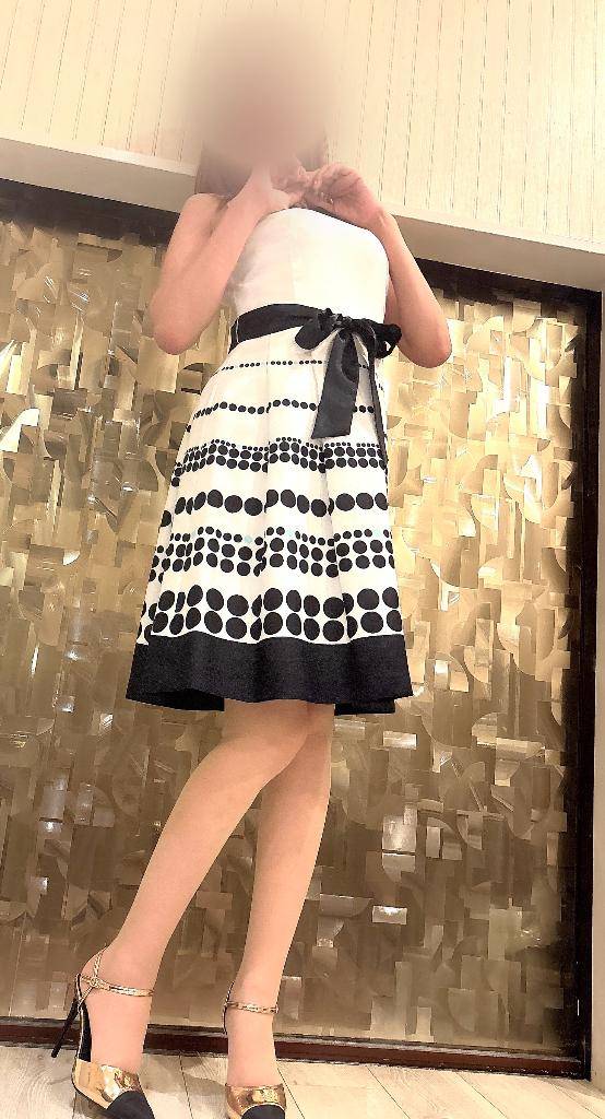 ご予約様?*¨*?.???感謝です！