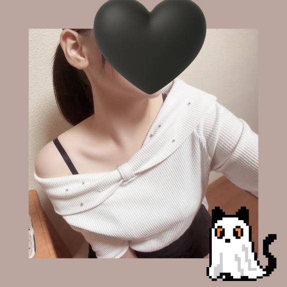 3時5分頃