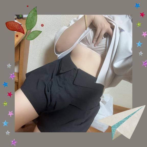 18時頃