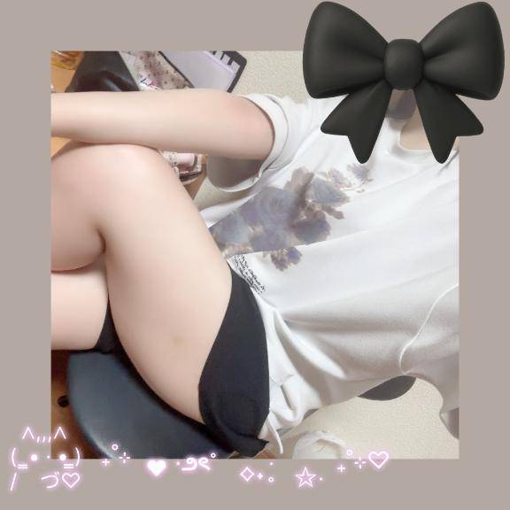 3時5分頃