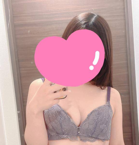 ぜんぶお兄さんのものに…///