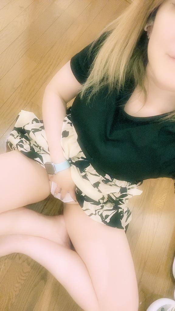 くすん?