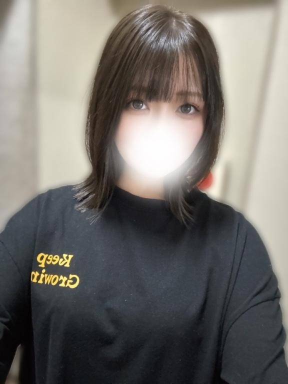 遂に明日ヤれる??