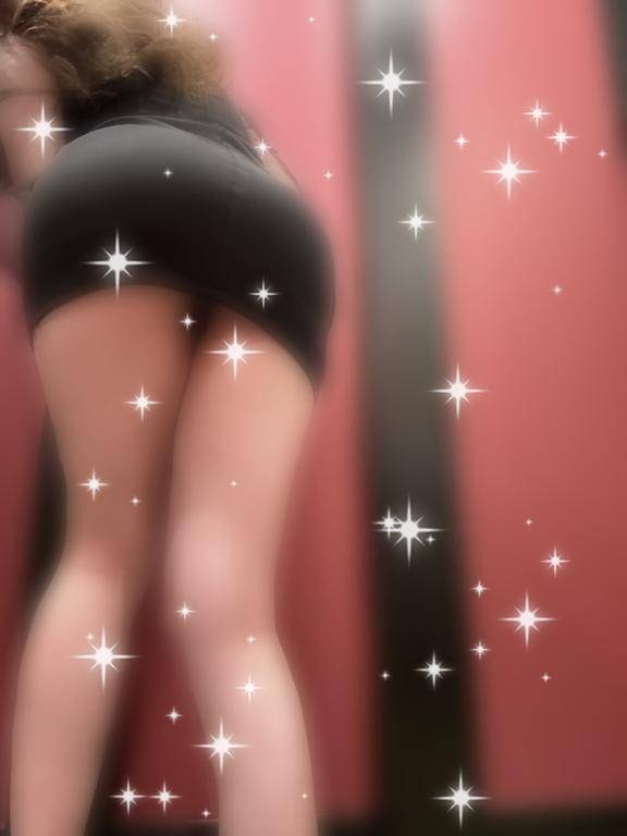 入っちゃう、、？