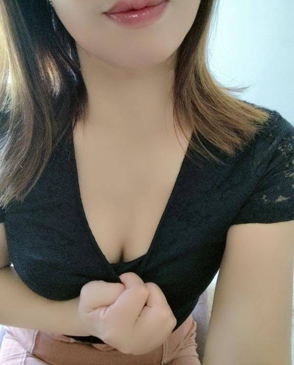 ありがとう?
