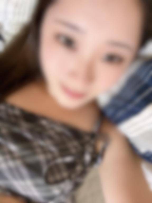 一人でいるより…