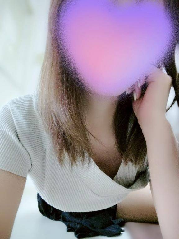 朝から出勤します♪