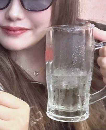 生中好きな人集合????