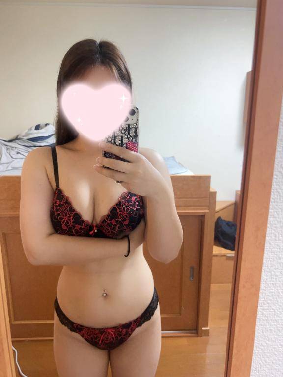 最終日だよ