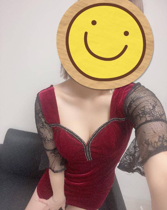 今日から???