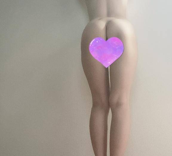 ?はじめまして?
