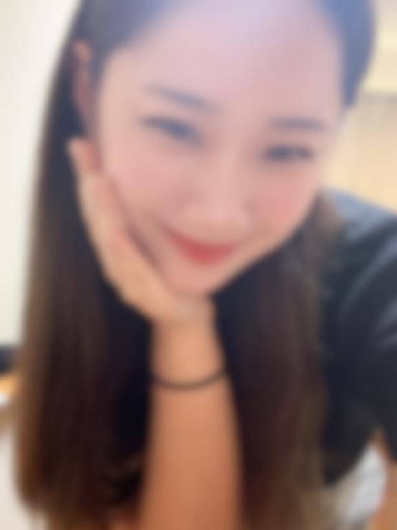 退勤しました??? ??-