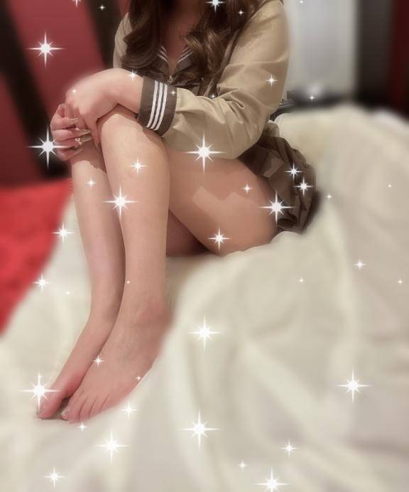 最後のナマ??