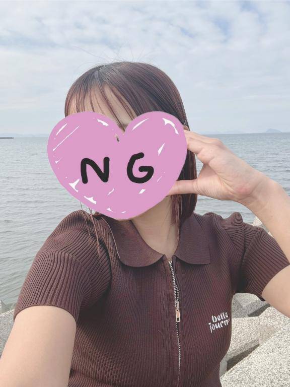 ちょっと一息??