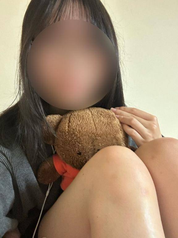 お疲れ様でした?