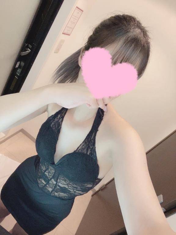 夜も???
