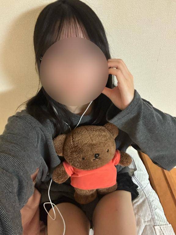 おはようございます！